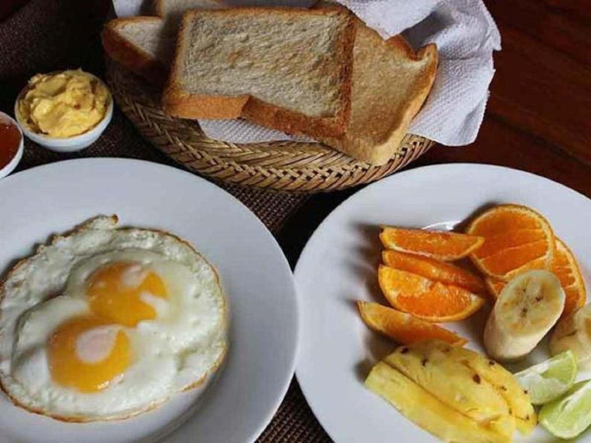 Hotel Grace Nuwara Eliya Zewnętrze zdjęcie